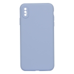 Купить Чехол Silicone Case Full Camera no logo для iPhone Xs Max, 6