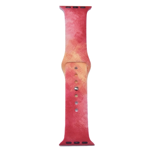 Купить Ремешок для Apple Watch Pattern Marble 38/40/41 mm, 12