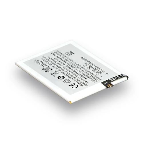 Купити Аккумулятор для Meizu MX4 PRO / BT41