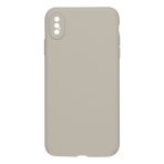 Купить Чехол Silicone Case Full Camera no logo для iPhone Xs Max, 10