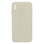 Купить Чехол Silicone Case Full Camera no logo для iPhone Xs Max, 11