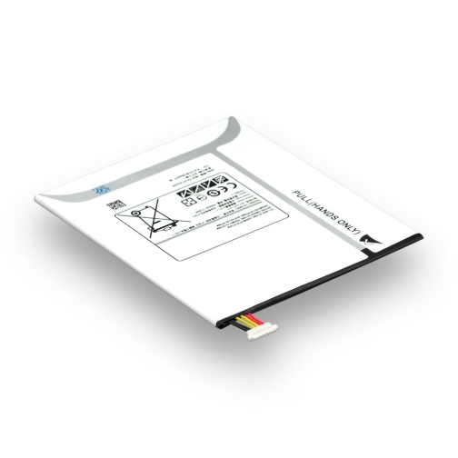 Купить Аккумулятор для Samsung T355 Tab A 8.0 / EB-BT355ABE