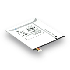 Купити Аккумулятор для Samsung T355 Tab A 8.0 / EB-BT355ABE Купити Аккумулятор для Samsung T355 Tab A 8.0 / EB-BT355ABE