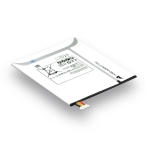 Купить Аккумулятор для Samsung T355 Tab A 8.0 / EB-BT355ABE
