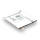 Купить Аккумулятор для Samsung T355 Tab A 8.0 / EB-BT355ABE