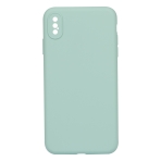 Купить Чехол Silicone Case Full Camera no logo для iPhone Xs Max, 16
