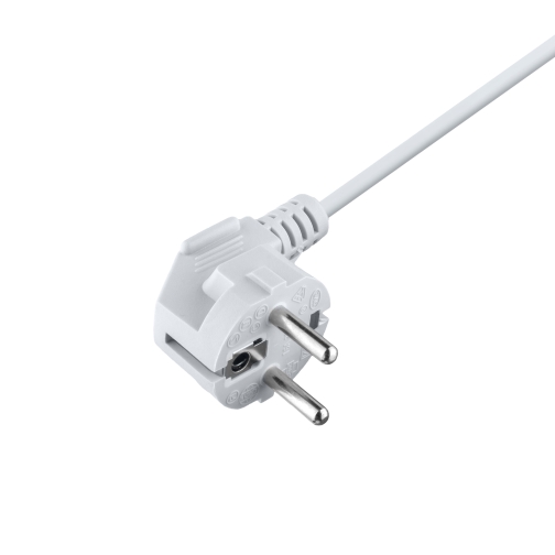 Купити Мережевий Подовжувач LDNIO SC3412 3 ports / PD / 3USB QC 3.0, 4