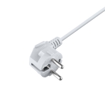 Купити Мережевий Подовжувач LDNIO SC3412 3 ports / PD / 3USB QC 3.0, 4