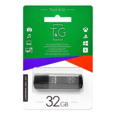 Купити USB флеш-накопичувач T&G 32gb Vega 121 Купити USB флеш-накопичувач T&G 32gb Vega 121