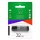 Купить USB Flash Drive T&G 32gb Vega 121