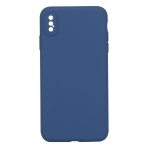 Купить Чехол Silicone Case Full Camera no logo для iPhone Xs Max, 19