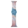 Купить Ремешок для Apple Watch Pattern Marble 38/40/41 mm 150