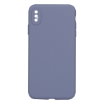 Купить Чехол Silicone Case Full Camera no logo для iPhone Xs Max, 24