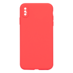 Купить Чехол Silicone Case Full Camera no logo для iPhone Xs Max, 25