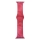Купить Ремешок для Apple Watch Pattern Marble 38/40/41 mm 159