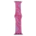 Купить Ремешок для Apple Watch Pattern Marble 38/40/41 mm 160