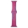 Купить Ремешок для Apple Watch Pattern Marble 38/40/41 mm 177