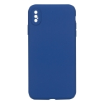 Купить Чехол Silicone Case Full Camera no logo для iPhone Xs Max, 29