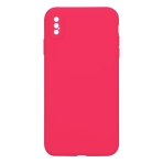 Купить Чехол Silicone Case Full Camera no logo для iPhone Xs Max, 31