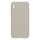 Купить Чехол Silicone Case Full Camera no logo для iPhone Xs Max 10.Stone