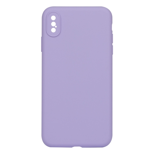 Купить Чехол Silicone Case Full Camera no logo для iPhone Xs Max, 32