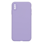 Купить Чехол Silicone Case Full Camera no logo для iPhone Xs Max, 32