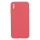 Купить Чехол Silicone Case Full Camera no logo для iPhone Xs Max 25.Camelia