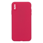 Купить Чехол Silicone Case Full Camera no logo для iPhone Xs Max, 40
