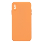Купить Чехол Silicone Case Full Camera no logo для iPhone Xs Max, 46