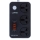 Купити Мережевий Подовжувач LDNIO SC3412 3 ports / PD / 3USB QC 3.0 Чорно Сірий