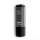 Купить USB Flash Drive T&G 32gb Vega 121 Стальной