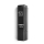 Купить USB Flash Drive T&G 32gb Vega 121 Черный