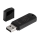 Купити USB флеш-накопичувач T&G 8gb Classic 011 Чорний