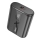 Купити Універсальна Мобільна Батарея Power Bank Hoco Q3 Pro 22.5W+PD20W 10000 mAh