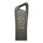 Купить USB Flash Drive T&G 32gb Metal 114, 2
