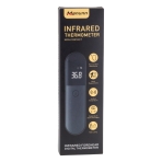 Купить Бесконтактный Термометр IR-FM02, 3