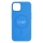 Купити Чохол Silicone Case with MagSafe+SplashScreen для iPhone 12/12 Pro