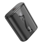 Купити Універсальна Мобільна Батарея Power Bank Hoco Q3 Pro 22.5W+PD20W 10000 mAh, 5