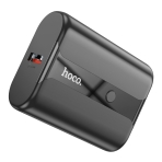 Купити Універсальна Мобільна Батарея Power Bank Hoco Q3 Pro 22.5W+PD20W 10000 mAh, 6