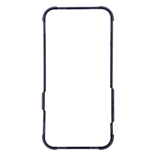 Купити Захисне скло Baseus 0.15 mm для iPhone 12 Pro Max (2 шт) SGAPIPH67N, 2