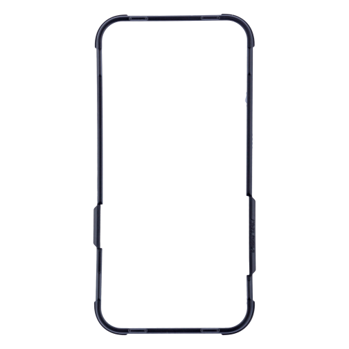 Захисне скло Baseus 0.15 mm для iPhone 12 Pro Max (2 шт) SGAPIPH67N превью 2