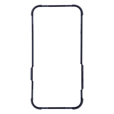 Купити Захисне скло Baseus 0.15 mm для iPhone 12 Pro Max (2 шт) SGAPIPH67N