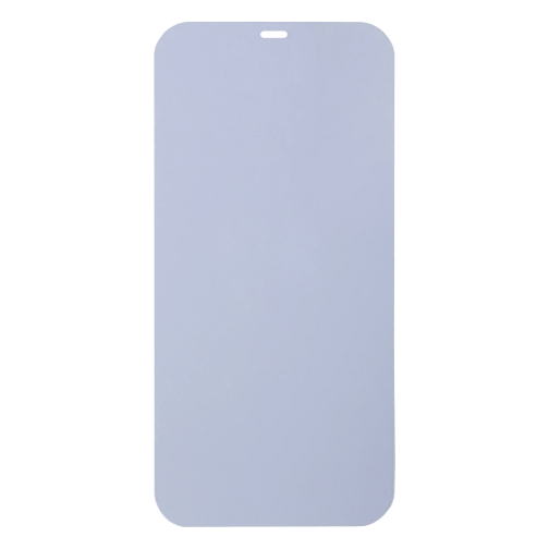 Купити Захисне скло Baseus 0.15 mm для iPhone 12 Pro Max (2 шт) SGAPIPH67N, 3