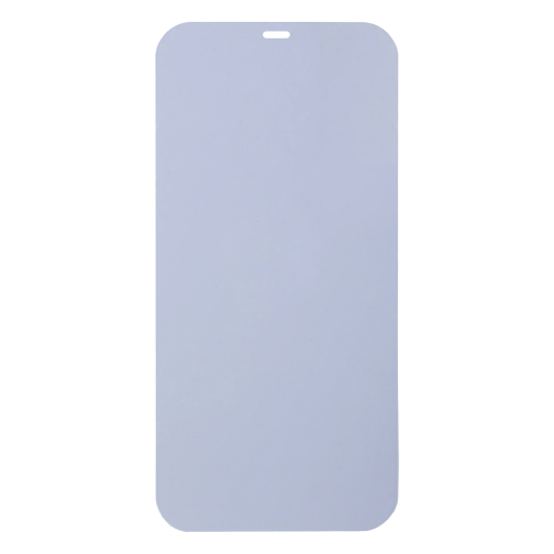 Захисне скло Baseus 0.15 mm для iPhone 12 Pro Max (2 шт) SGAPIPH67N превью 3