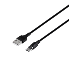 Купить USB Hoco X52 Sereno magnetic Type-C Купить USB Hoco X52 Sereno magnetic Type-C
