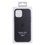 Купити Чохол Silicone Case with MagSafe+SplashScreen для iPhone 12/12 Pro, 11