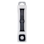 Купить Ремешок для Apple Watch Band Silicone Nike + Protect Case 40/41 mm, 13
