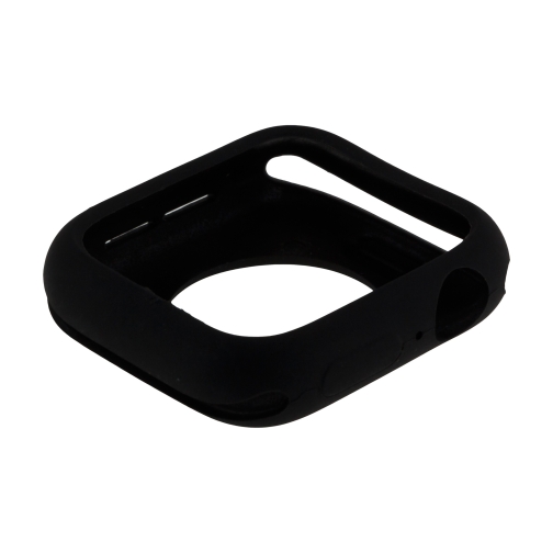 Купить Ремешок для Apple Watch Band Silicone Nike + Protect Case 40/41 mm, 14