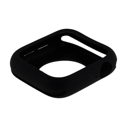 Ремешок для Apple Watch Band Silicone Nike + Protect Case 40/41 mm превью 14