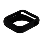 Купить Ремешок для Apple Watch Band Silicone Nike + Protect Case 40/41 mm, 14